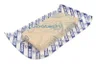 500055514 Cuzinet arbore cotit FPT