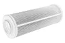 3J08015580 Filtru, sistem hidraulic primar OE KUBOTA
