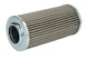 Filtru, sistem hidraulic primar