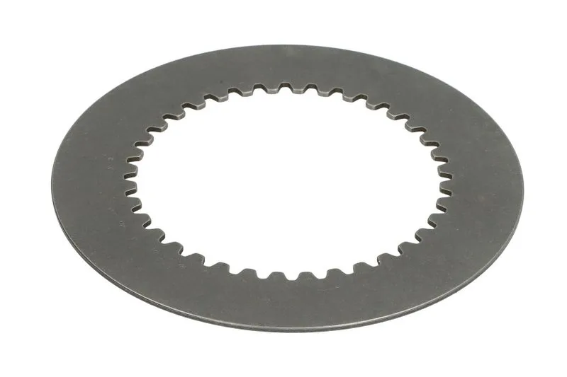 B05-AG-628 Element transmisie manuala BTA