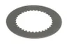 B05-AG-628 Element transmisie manuala BTA