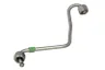 Conducta de inalta presiune, inst. de injectie