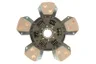 Disc ambreiaj
