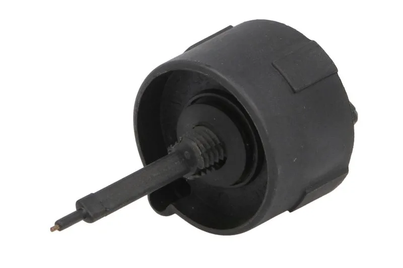 NEW-SE-004 Senzor de apa filtru de combustibil AKUSAN