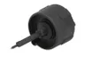 NEW-SE-004 Senzor de apa filtru de combustibil AKUSAN
