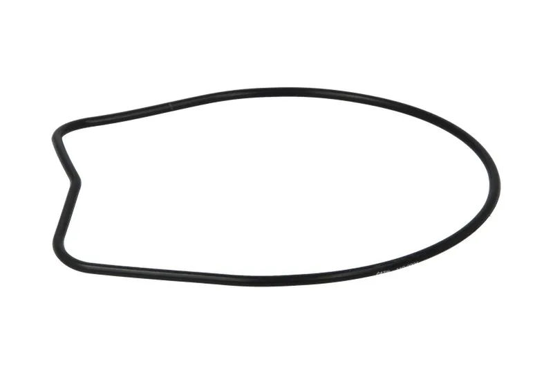 Garnitura bloc motor