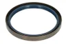 40001030 Filtru de aer montat FPT