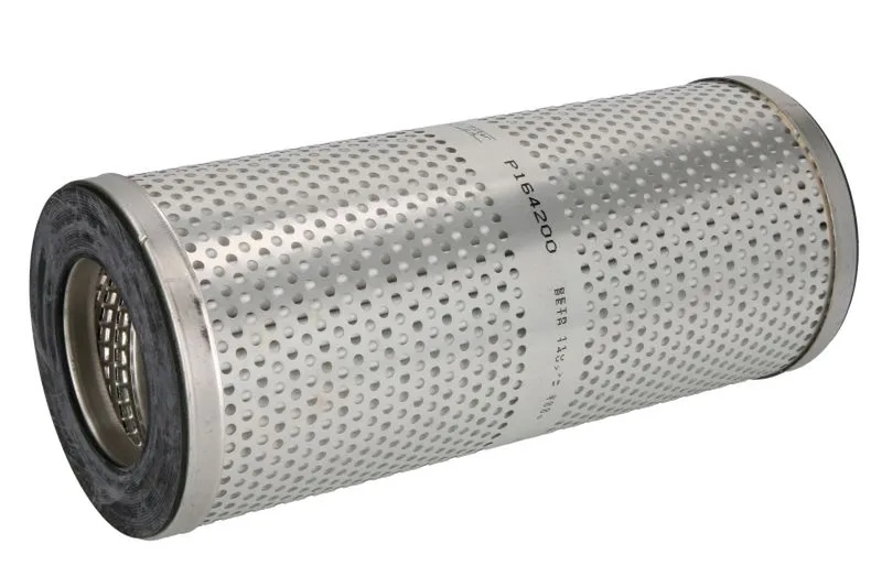 Filtru, sistem hidraulic primar
