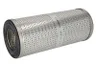 Filtru, sistem hidraulic primar