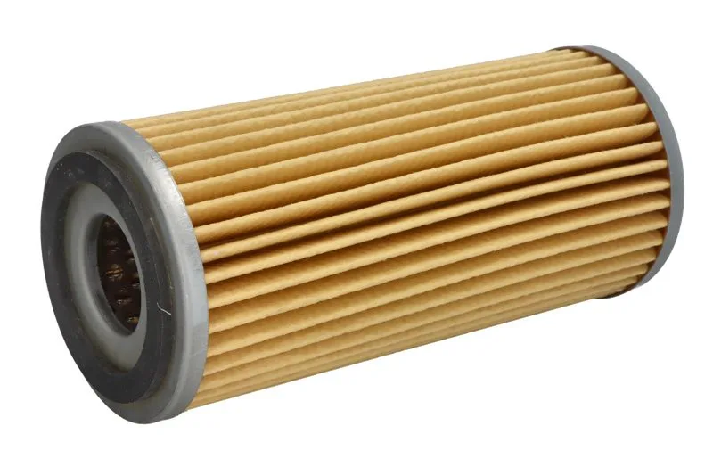 Filtru, sistem hidraulic primar