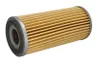 Filtru, sistem hidraulic primar