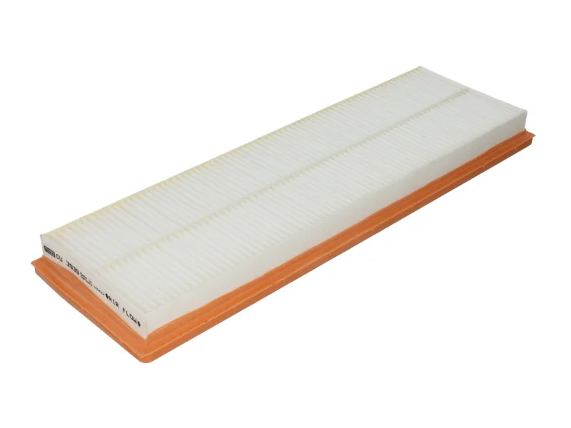 Filtru, aer habitaclu