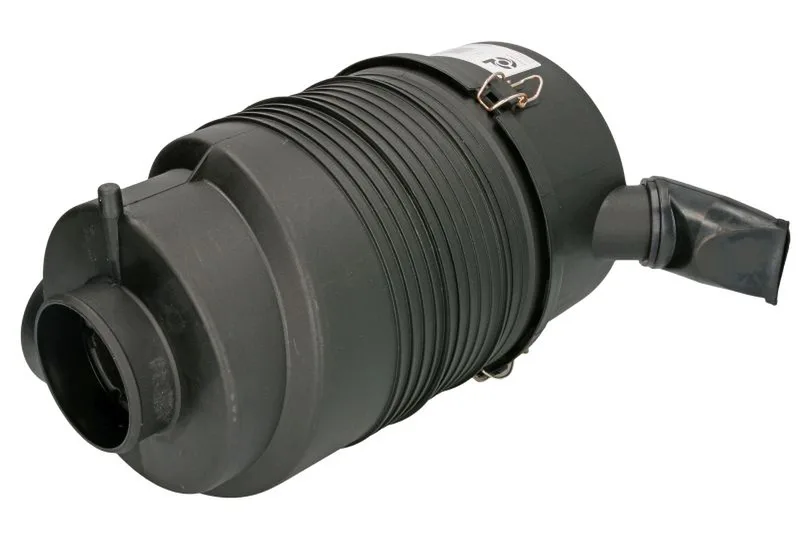Filtru aer