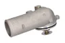 Termostat,lichid racire