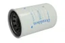Filtru, sistem hidraulic primar