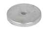 B05-AG-883 Kit reparatie reductor BTA