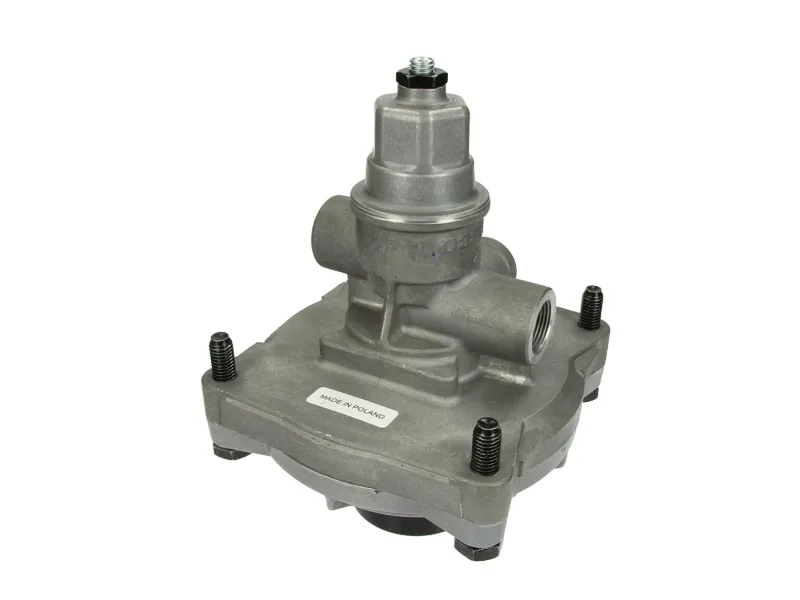 4712000087 Supapa control,remorca WABCO