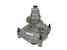 4712000087 Supapa control,remorca WABCO