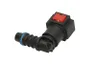 ENT020741 Conector furtun de combustibil ENGITECH