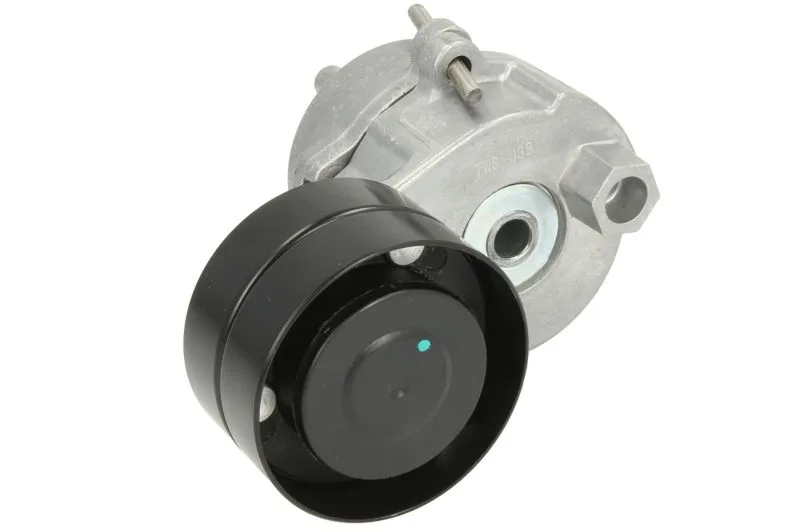 Intinzator curea, curea distributie