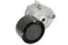 Intinzator curea, curea distributie