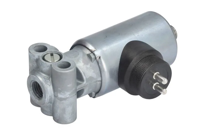 4721257070 Valva solenoida WABCO
