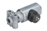 4721257070 Valva solenoida WABCO
