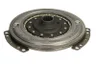 Amortizor torsional, volant