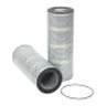 HY9533/2 Filtru, sistem hidraulic primar SF