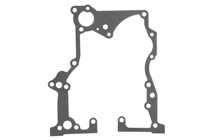 Garnitura bloc motor