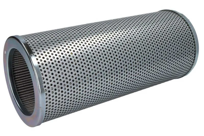 Filtru, sistem hidraulic primar