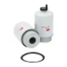 SK3429SF Filtru combustibil SF