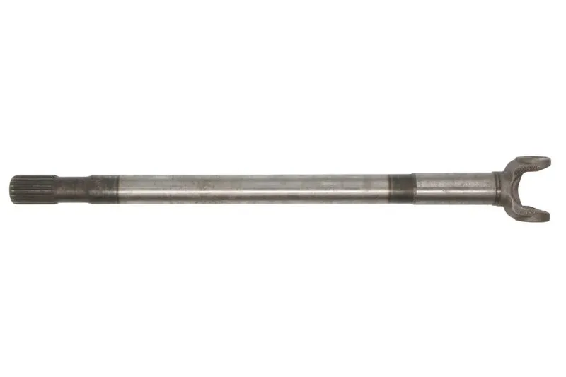 B05-AG-1040 Planetara BTA