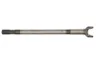 B05-AG-1040 Planetara BTA