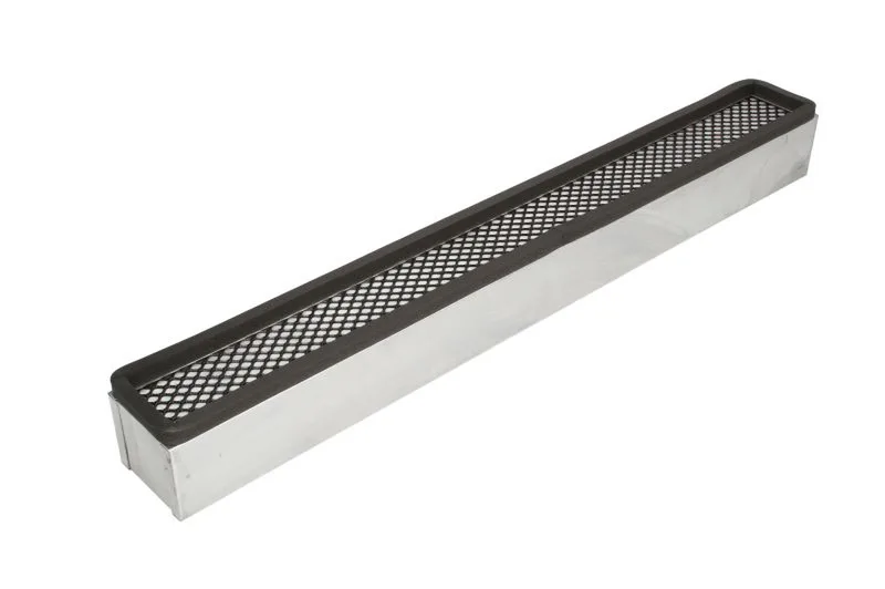 Filtru, aer habitaclu