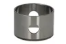 831/10229 CVA Bara stabilizatoare,suspensie