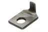 143789-CR Set reparatie, diferential CARRARO