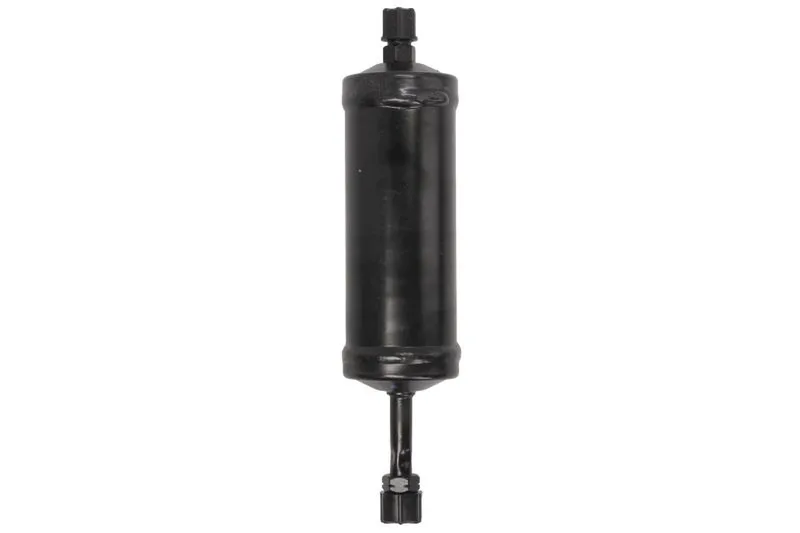 42106001 Uscator,aer conditionat HIGHWAY AUTOMOTIVE