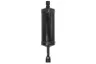 42106001 Uscator,aer conditionat HIGHWAY AUTOMOTIVE