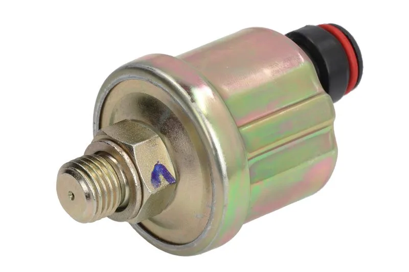 01183693 Senzor,presiune ulei OE DEUTZ