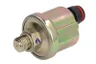 01183693 Senzor,presiune ulei OE DEUTZ