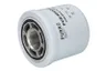 Filtru, sistem hidraulic primar