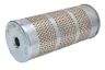 Filtru, sistem hidraulic primar