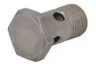 02937883-DEUTZ Pompa de injectie OE DEUTZ