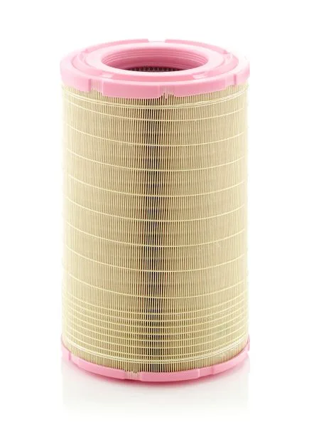 Filtru aer