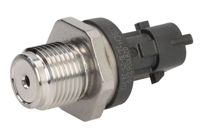 Set reparatie,sistem common-rail