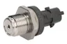 Set reparatie,sistem common-rail