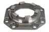 AG 0463 Carcasa, diferential AKUSAN
