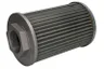 Filtru, sistem hidraulic primar