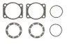 ENT000362 SET 2 Set garnituri, chiulasa ENGITECH